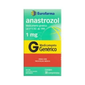 anastrozol para tpc